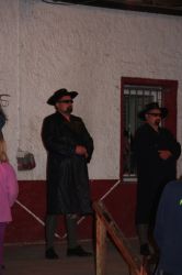 Walpurgisfeuer_Renneritz_Fest 113